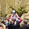 25-04-12-18H00-DSC_0541